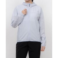 THE NORTH FACE/ザ・ノース・フェイス THE NORTH FACE レディス Mountain Softshell Hoodie_マウンテンソフトシェルフーディ NPW2240/508081552