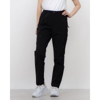 THE NORTH FACE/ザ・ノース・フェイス THE NORTH FACE レディス Verb Light Slim Pant_バーブライトスリムパンツ NBW32502 (ブラック)/508081553