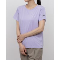 CHAMPION/チャンピオン Champion SHORT SLEEVE T－SHIRT/508081574