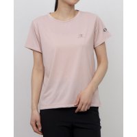 CHAMPION/チャンピオン Champion SHORT SLEEVE T－SHIRT/508081576