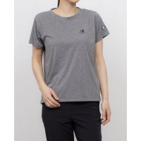 CHAMPION/チャンピオン Champion SHORT SLEEVE T－SHIRT/508081577