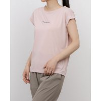 CHAMPION/チャンピオン Champion SHORT SLEEVE T－SHIRT/508081578