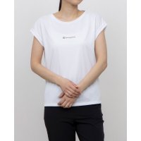 CHAMPION/チャンピオン Champion SHORT SLEEVE T－SHIRT/508081579