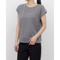 CHAMPION/チャンピオン Champion SHORT SLEEVE T－SHIRT/508081580