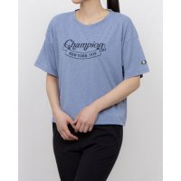 CHAMPION/チャンピオン Champion SHORT SLEEVE T－SHIRT/508081581