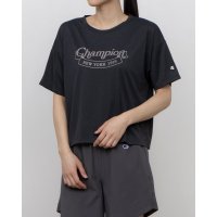 CHAMPION/チャンピオン Champion SHORT SLEEVE T－SHIRT/508081582