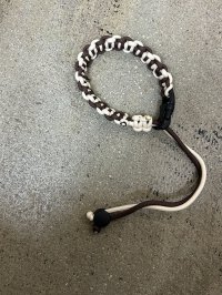 PUFF/パフ PUFF drink code charm/508081660