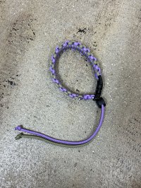 PUFF/パフ PUFF drink code charm/508081660