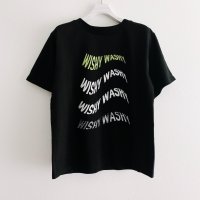 HCAE/エイチシーエーイー HCAE PRINT HALF SLEEVE T－SHIRT/508081669