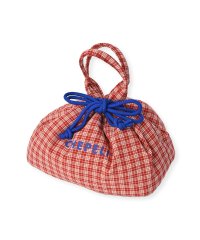 marjour/マージュール marjour COOL LUNCH BAG/508081674