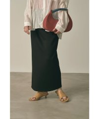 marjour/マージュール marjour OTONA STRETCH NARROW SKIRT/508081675