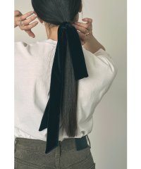marjour/マージュール marjour RIBBON HAIR CUFF/508081677