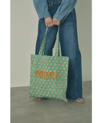 marjour/マージュール marjour FRENCH KITSCH MY BAG(25SS)/508081679