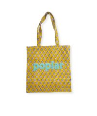 marjour/マージュール marjour FRENCH KITSCH MY BAG(25SS)/508081679