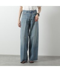 HAIKURE/ハイクル HAIKURE HAIKURE ジーンズ BETHANY ベサニー HEW03296DF144/508081786