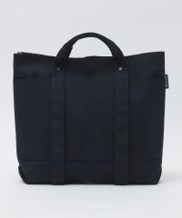 SHIPS MEN/KARRI: POLY CANVAS 2WAY TOTE M/508081801