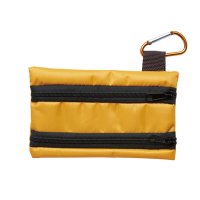 REAL STYLE/リアルスタイル REAL STYLE ポーチ 小物入れ ボトルホルダー 撥水 メンズ レディース 小さめ 小銭入れ フラグメントケース カード コイン 飲み物 /508081836