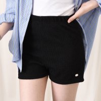 REAL STYLE/リアルスタイル REAL STYLE ショートパンツ レディース ニット ルームウェア カジュアル 防寒 春 夏 秋 冬 ボトムス インナー 透け防止 部屋着 /508081849