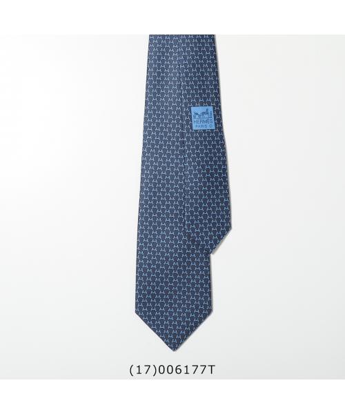 HE7098DM001492_21_l.jpg