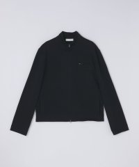 SHIPS MEN/AMOMENTO: SLIM FIT POCKET JUMPER/508081894