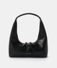 journal standard  L'essage /【MARGE SHERWOOD/マージシャーウッド】HOBO SHOULDER：バッグ/508081899