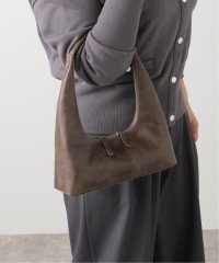 journal standard  L'essage /【MARGE SHERWOOD/マージシャーウッド】HOBO SHOULDER：バッグ/508081899