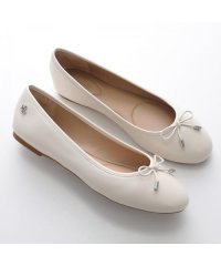 LAUREN RALPH LAUREN/ローレン ラルフ ローレン LAUREN RALPH LAUREN Lauren Ralph Lauren パンプス 802940728 JAYNA/508081975