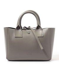 TOMORROWLAND GOODS/KONE LITTLE FILIPPO BAG/508081986