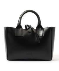 TOMORROWLAND GOODS/KONE LITTLE FILIPPO BAG/508081986