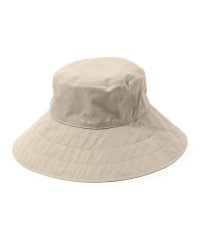 TOMORROWLAND GOODS/ KIJIMA TAKAYUKI WIDEBLIM BUCKET/508081990