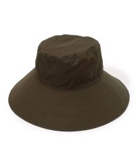 TOMORROWLAND GOODS/ KIJIMA TAKAYUKI WIDEBLIM BUCKET/508081990