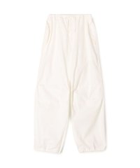 EDITION/ARMY RIP オーバーパンツ/508081992