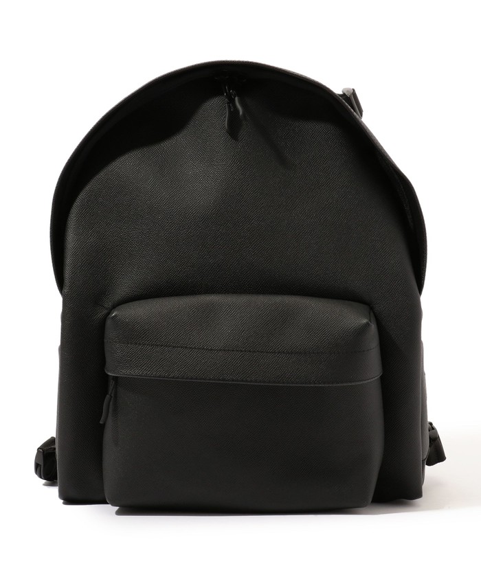 クーポン】bagjack daypack s leather(508081995