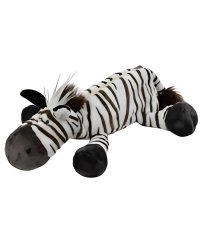 NICI/ニキ NICI ニキ フィギュアポーチ ぬいぐるみペンケース ひつじのショーン ビッツァー キャラクター ポーチ 小物入れ NICI nici－f－pouch2/508082047
