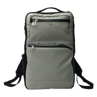 CIE/シー CIE リュック バッグ バッグパック ヴァリアス スクエア メンズ レディース 10L A4 大容量 防水 耐久 軽量 日本製 021826/508082181