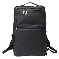CIE/シー CIE リュック バッグ バッグパック ヴァリアス スクエア メンズ レディース 10L A4 大容量 防水 耐久 軽量 日本製 021826/508082181