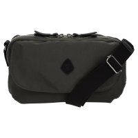 CLEDRAN/CLEDRAN クレドラン バッグ ショルダーバッグ ペリ フラップ メンズ レディース B6 斜めがけ 軽量 日本製 PELI FLAP CL3785/508082185