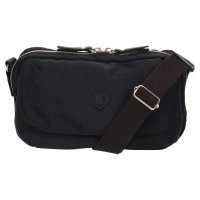 CLEDRAN/CLEDRAN クレドラン バッグ ショルダーバッグ ペリ フラップ メンズ レディース B6 斜めがけ 軽量 日本製 PELI FLAP CL3785/508082185