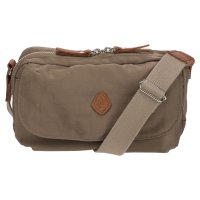 CLEDRAN/CLEDRAN クレドラン バッグ ショルダーバッグ ペリ フラップ メンズ レディース B6 斜めがけ 軽量 日本製 PELI FLAP CL3785/508082185