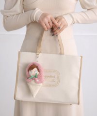 ALTROSE/アルトローズ ALTROSE 【10cmぬい推奨サイズ】推し活 ぬいぐるみ ぬい活 ぬい撮り kpopdoll ドール ぬい服 着せ替え 10cmぬい ポンチョ/508082237