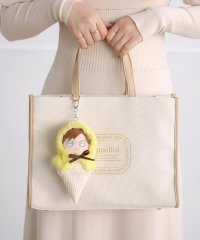 ALTROSE/アルトローズ ALTROSE 【10cmぬい推奨サイズ】推し活 ぬいぐるみ ぬい活 ぬい撮り kpopdoll ドール ぬい服 着せ替え 10cmぬい ポンチョ/508082237