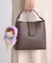 ALTROSE/アルトローズ ALTROSE 【10cmぬい推奨サイズ】推し活 ぬいぐるみ ぬい活 ぬい撮り kpopdoll ドール ぬい服 着せ替え 10cmぬい ポンチョ/508082237