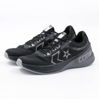 CONVERSE/コンバース CONVERSE メンズ スニーカー コンズ ランスラッシュ2 ローカット ランニングシューズ スポーツ 運動 ランニング/508082249