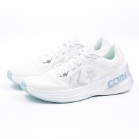 CONVERSE/コンバース CONVERSE メンズ スニーカー コンズ ランスラッシュ2 ローカット ランニングシューズ スポーツ 運動 ランニング/508082249