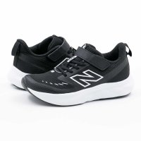new balance/ニューバランス New Balance キッズ ジュニア スニーカー フレッシュフォーム v1 PT625 子供靴 運動靴 スポーツ マジックテープ/508082272