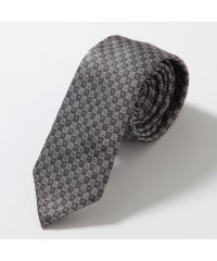 Dior/ディオール Dior Dior ネクタイ 49C1047B0983 シルク ジャガード/508082357