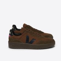 VEJA/ヴェジャ VEJA V－90 VJVD203381/508082407