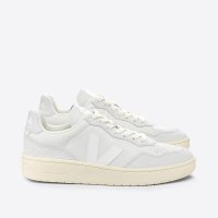VEJA/ヴェジャ VEJA V－90 VJVD203381/508082407