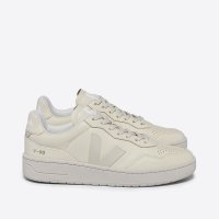 VEJA/ヴェジャ VEJA V－90 VJVD203381/508082407