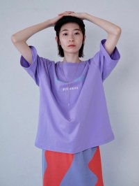 HCAE/エイチシーエーイー HCAE SAME OLD SAME OLD T－SHIRT/508082489